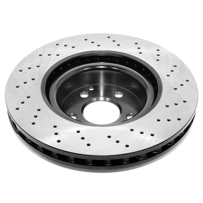 Pronto BR90122602 image 2