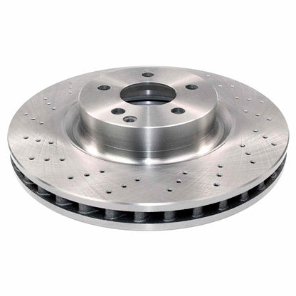 DuraGo DuraGoÂ® Brake Rotor BR901226
