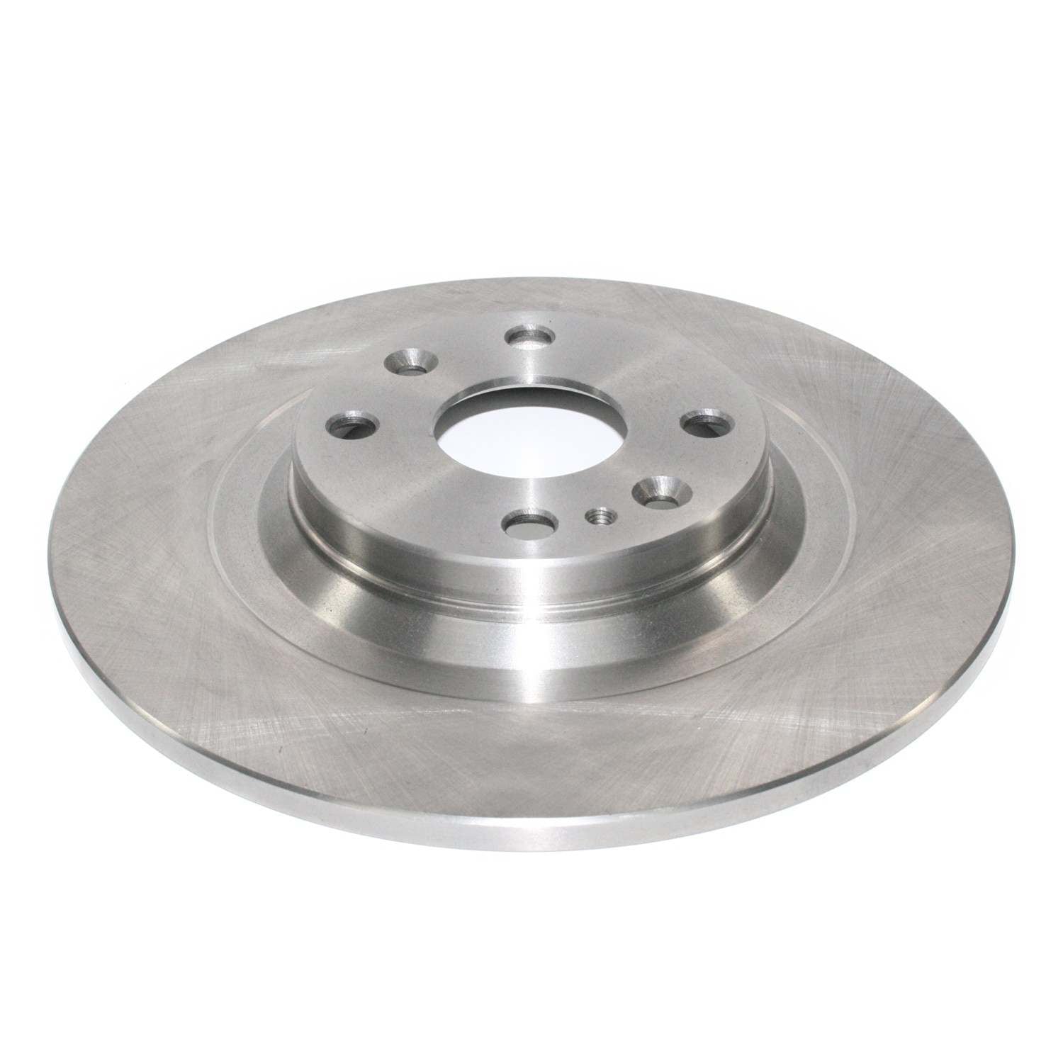 DuraGo DuraGoÂ® Brake Rotor BR901232