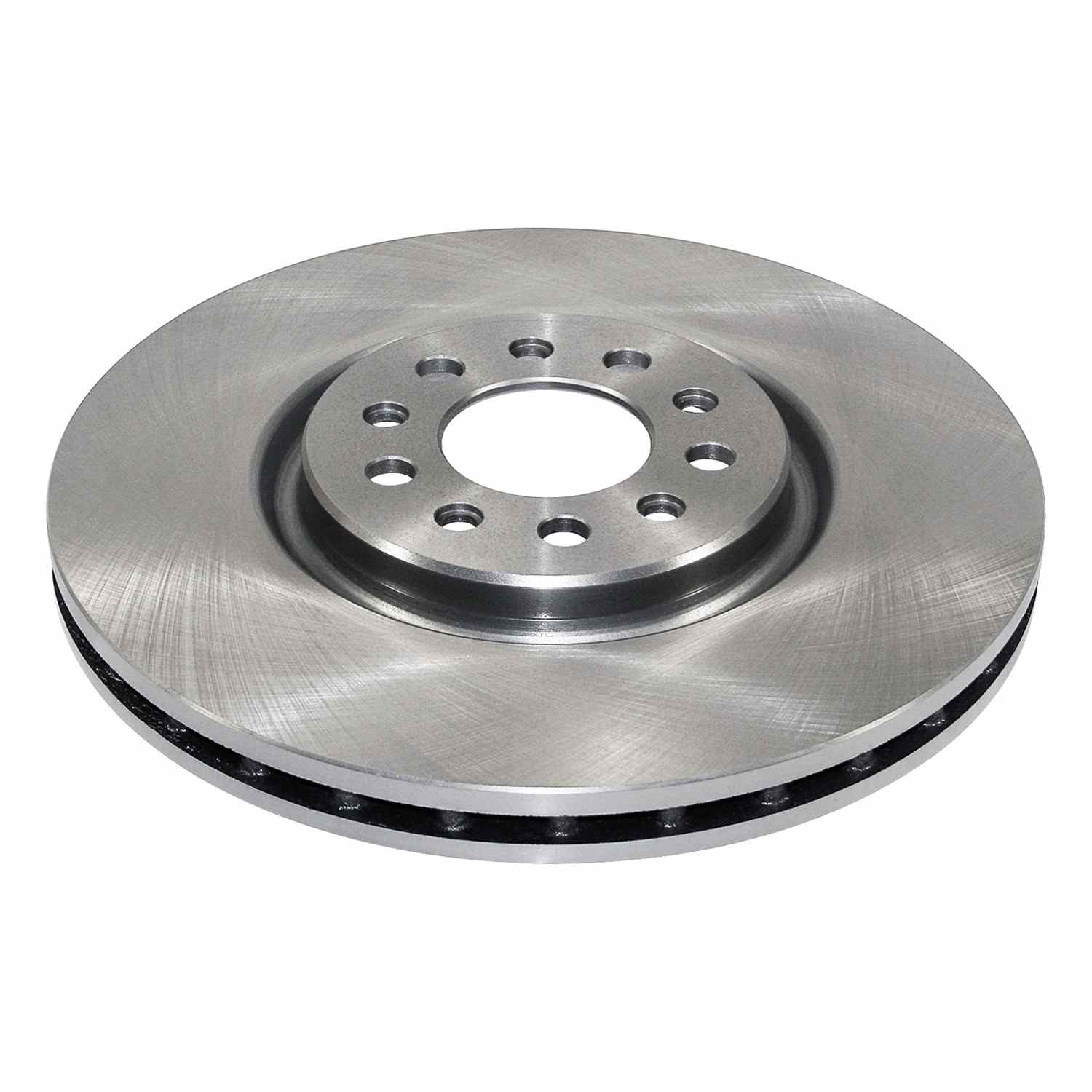 DuraGo DuraGoÂ® Brake Rotor BR901270