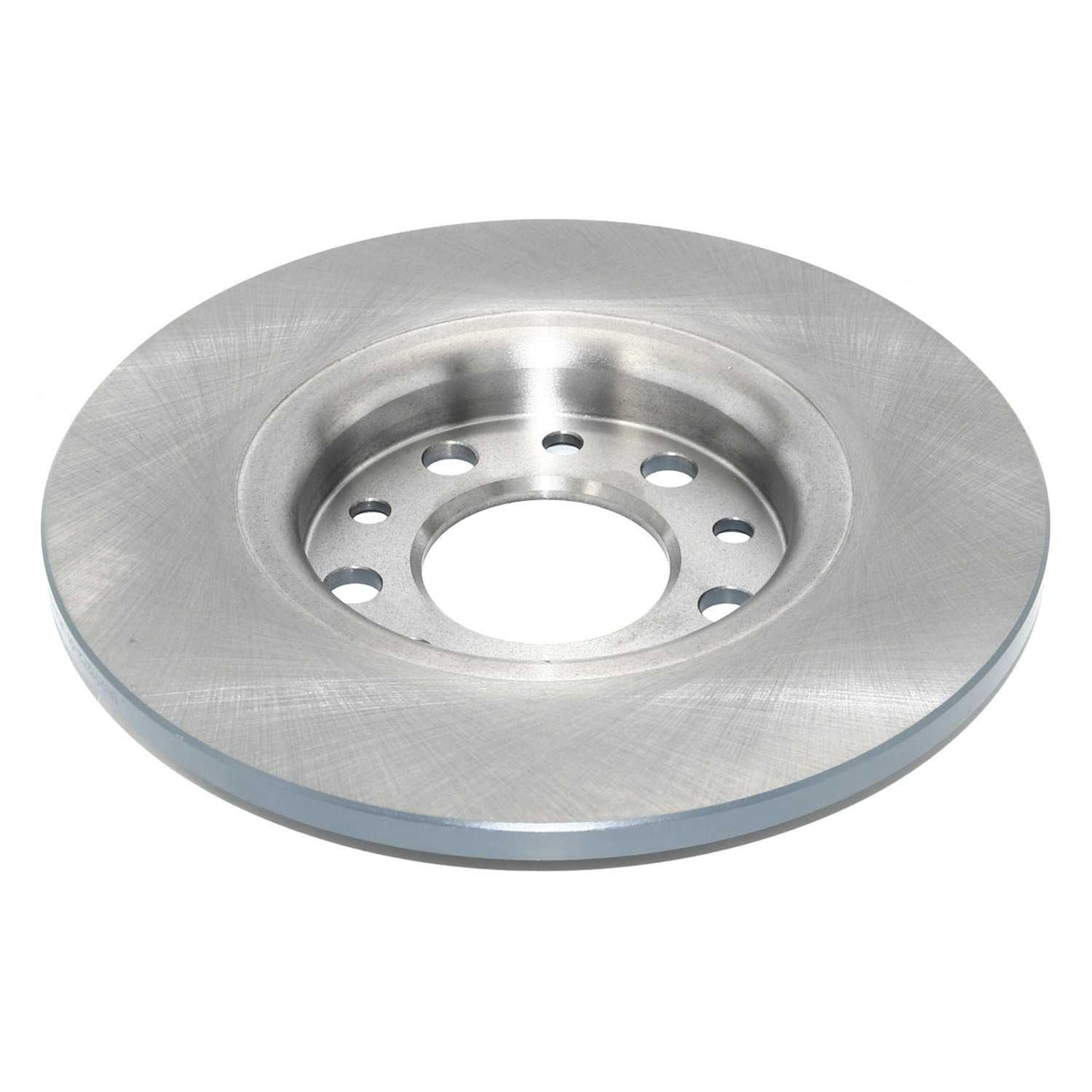 DuraGo DuraGoÂ® Titanium Series Brake Rotor BR901272-01