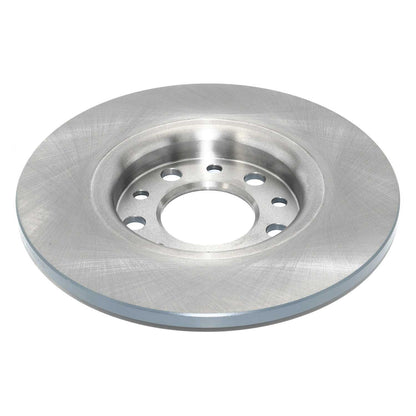 DuraGo DuraGoÂ® Titanium Series Brake Rotor BR901272-01
