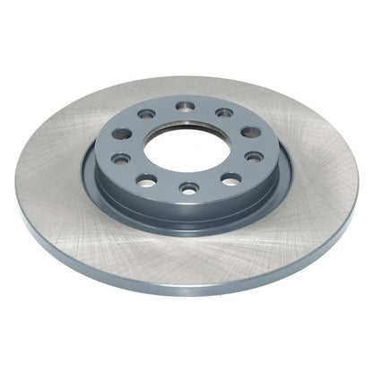 DuraGo DuraGoÂ® Titanium Series Brake Rotor BR901272-01