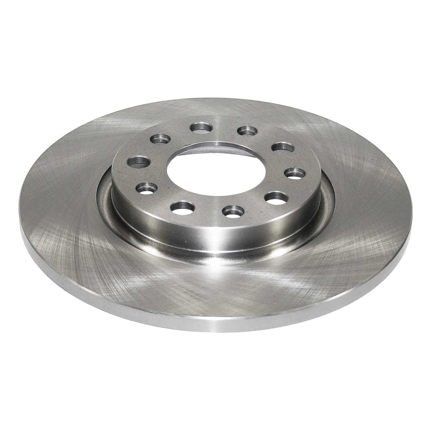 DuraGo DuraGoÂ® Brake Rotor BR901272