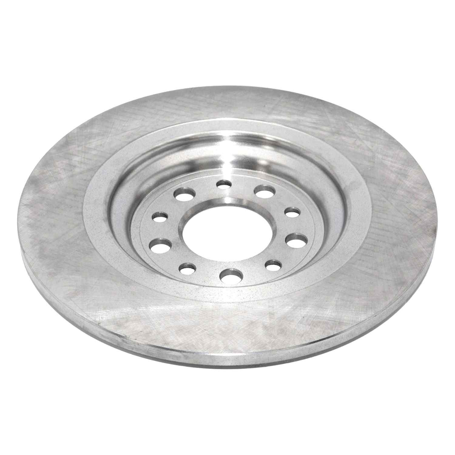 DuraGo DuraGoÂ® Brake Rotor BR901274