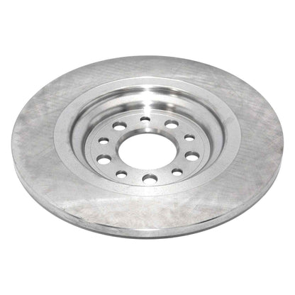 DuraGo DuraGoÂ® Brake Rotor BR901274