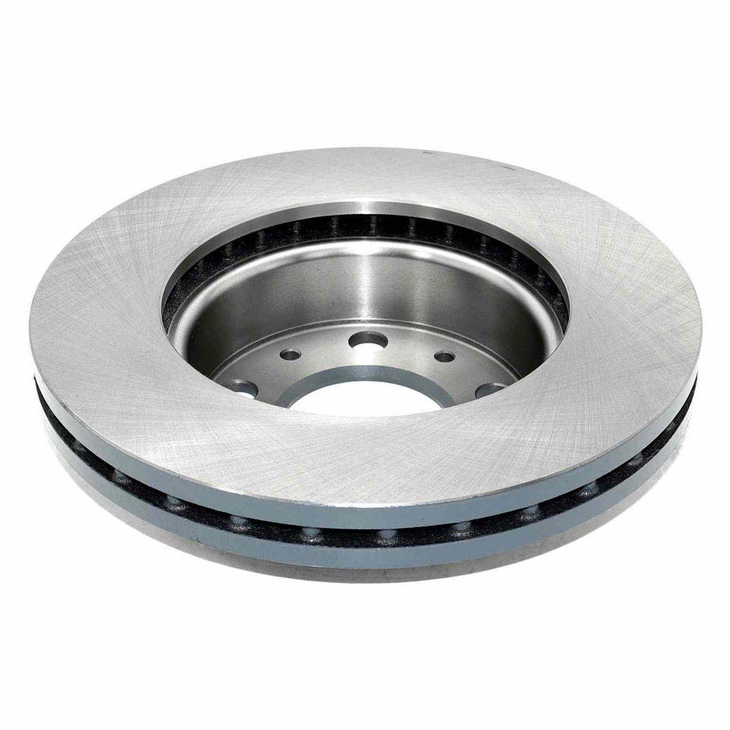 DuraGo DuraGoÂ® Titanium Series Brake Rotor BR901276-01