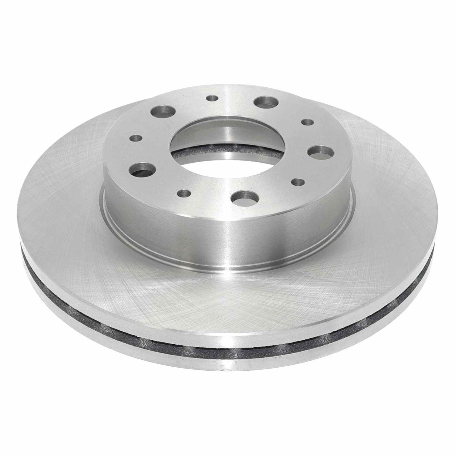 DuraGo DuraGoÂ® Brake Rotor BR901276