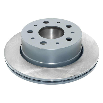 DuraGo DuraGoÂ® Titanium Series Brake Rotor BR901278-01