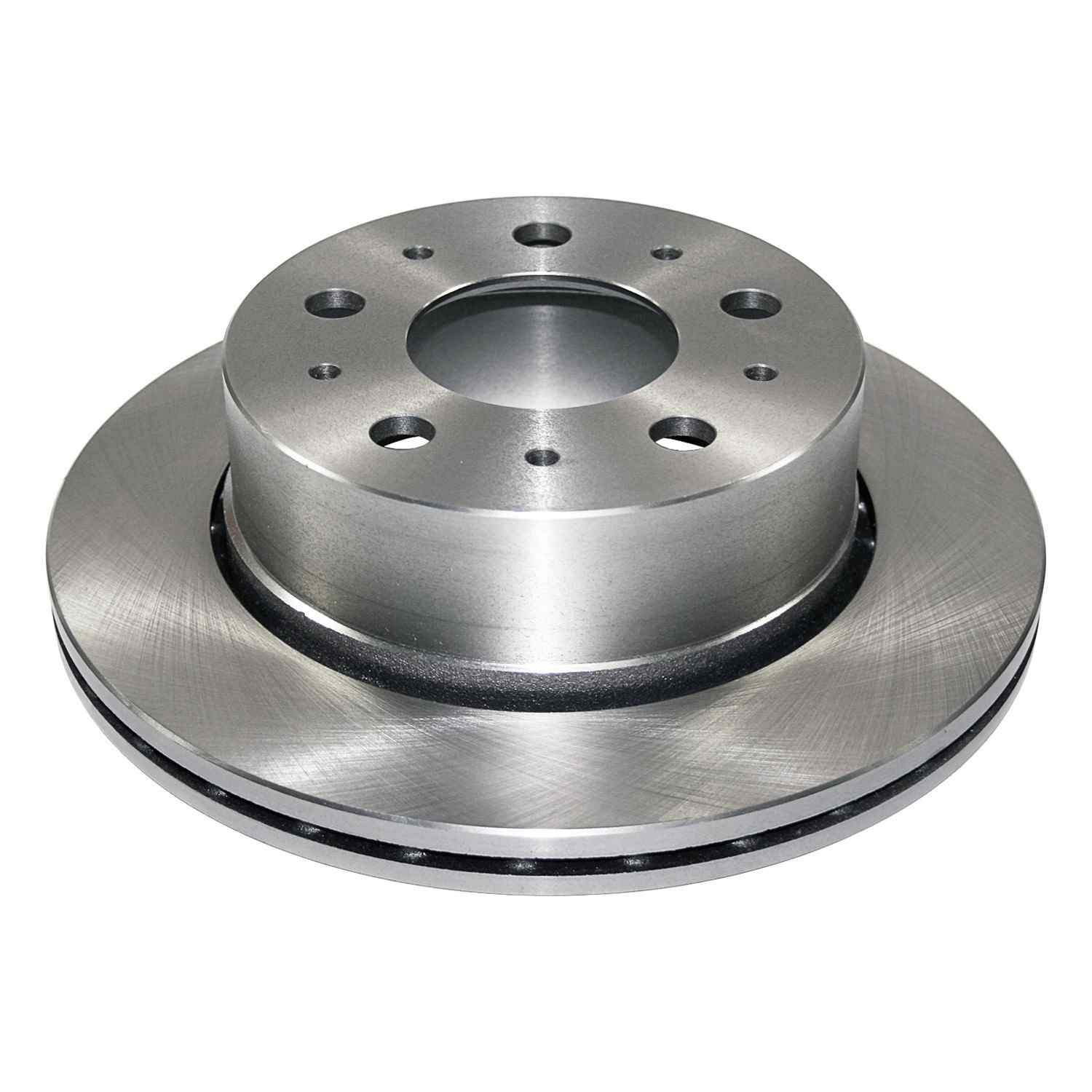 DuraGo DuraGoÂ® Brake Rotor BR901278