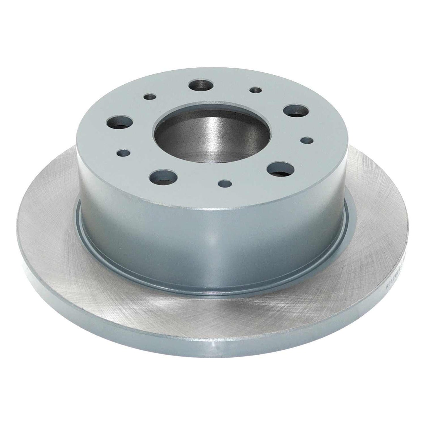 DuraGo DuraGoÂ® Titanium Series Brake Rotor BR901280-01