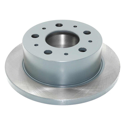 DuraGo DuraGoÂ® Titanium Series Brake Rotor BR901280-01