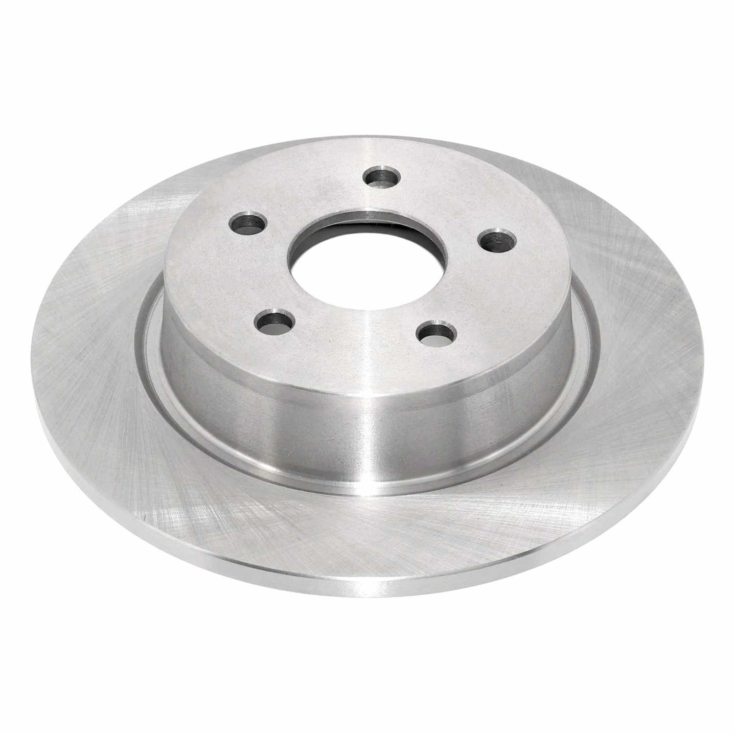 DuraGo DuraGoÂ® Brake Rotor BR901282