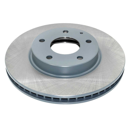 DuraGo DuraGoÂ® Titanium Series Brake Rotor BR901286-01