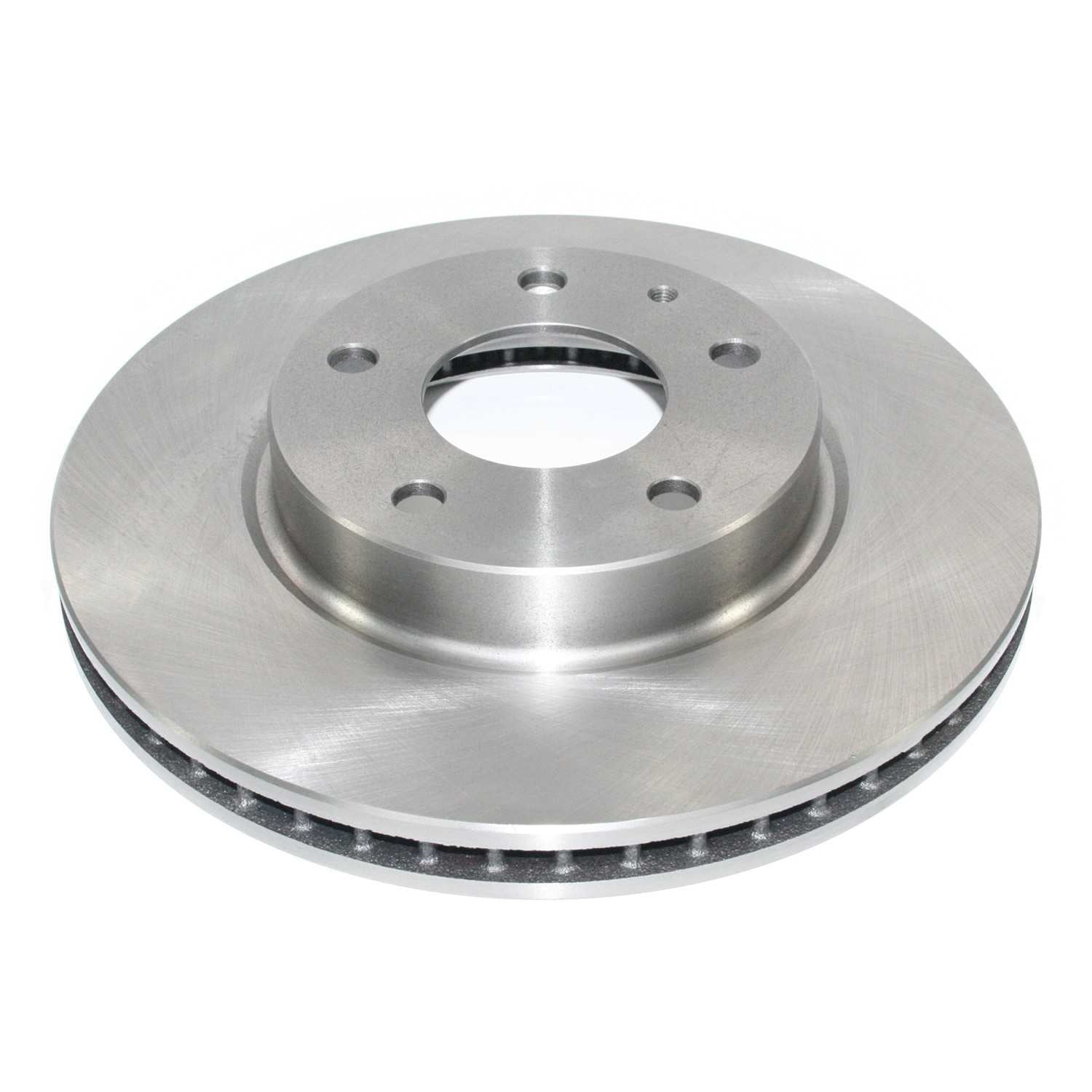 DuraGo DuraGoÂ® Brake Rotor BR901286