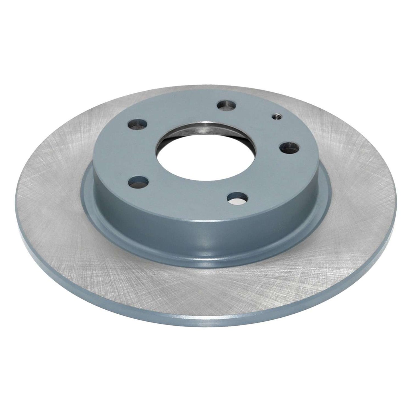 DuraGo DuraGoÂ® Titanium Series Brake Rotor BR901288-01