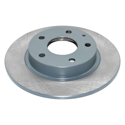 DuraGo DuraGoÂ® Titanium Series Brake Rotor BR901288-01