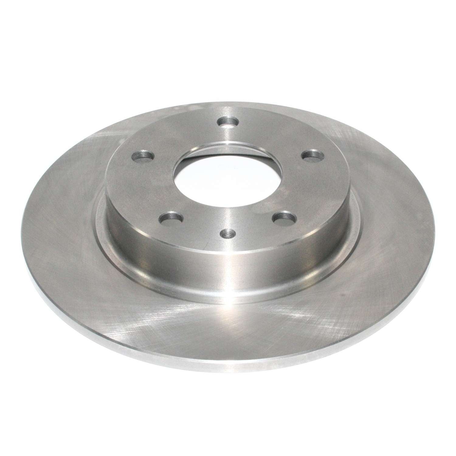 DuraGo DuraGoÂ® Brake Rotor BR901288