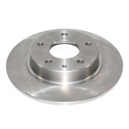 DuraGo DuraGoÂ® Brake Rotor BR901288