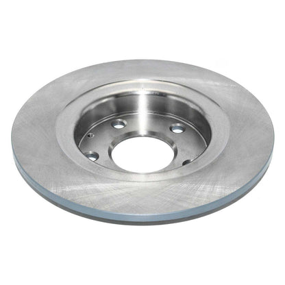 DuraGo DuraGoÂ® Titanium Series Brake Rotor BR901292-01