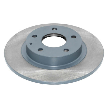 DuraGo DuraGoÂ® Titanium Series Brake Rotor BR901292-01