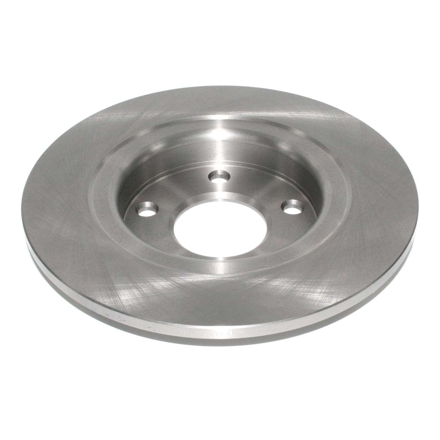 DuraGo DuraGoÂ® Brake Rotor BR901292