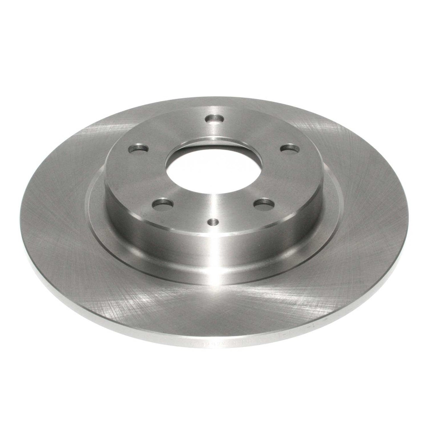 DuraGo DuraGoÂ® Brake Rotor BR901292