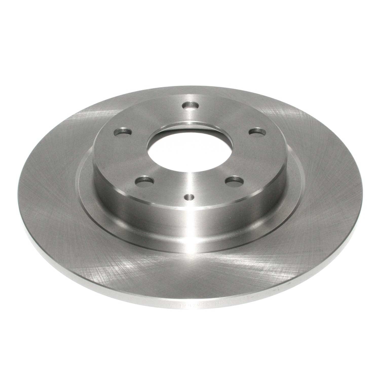 DuraGo DuraGoÂ® Brake Rotor BR901292