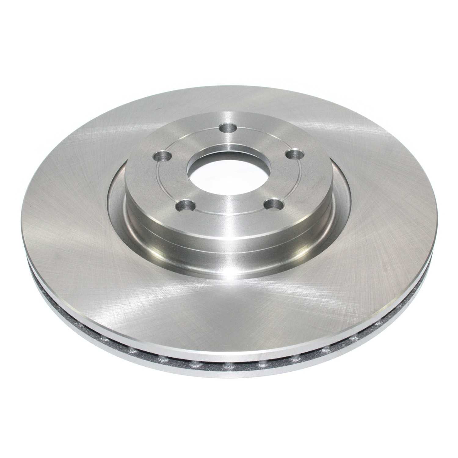 DuraGo DuraGoÂ® Brake Rotor BR901294