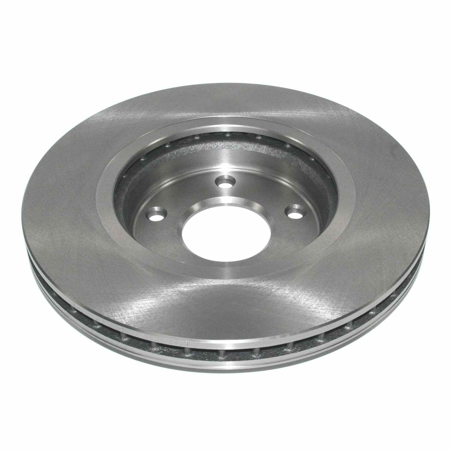 DuraGo DuraGoÂ® Brake Rotor BR901304