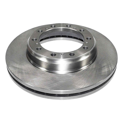 DuraGo DuraGoÂ® Brake Rotor BR901310