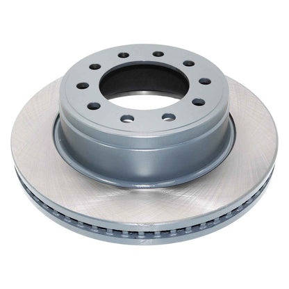DuraGo DuraGoÂ® Titanium Series Brake Rotor BR901316-01