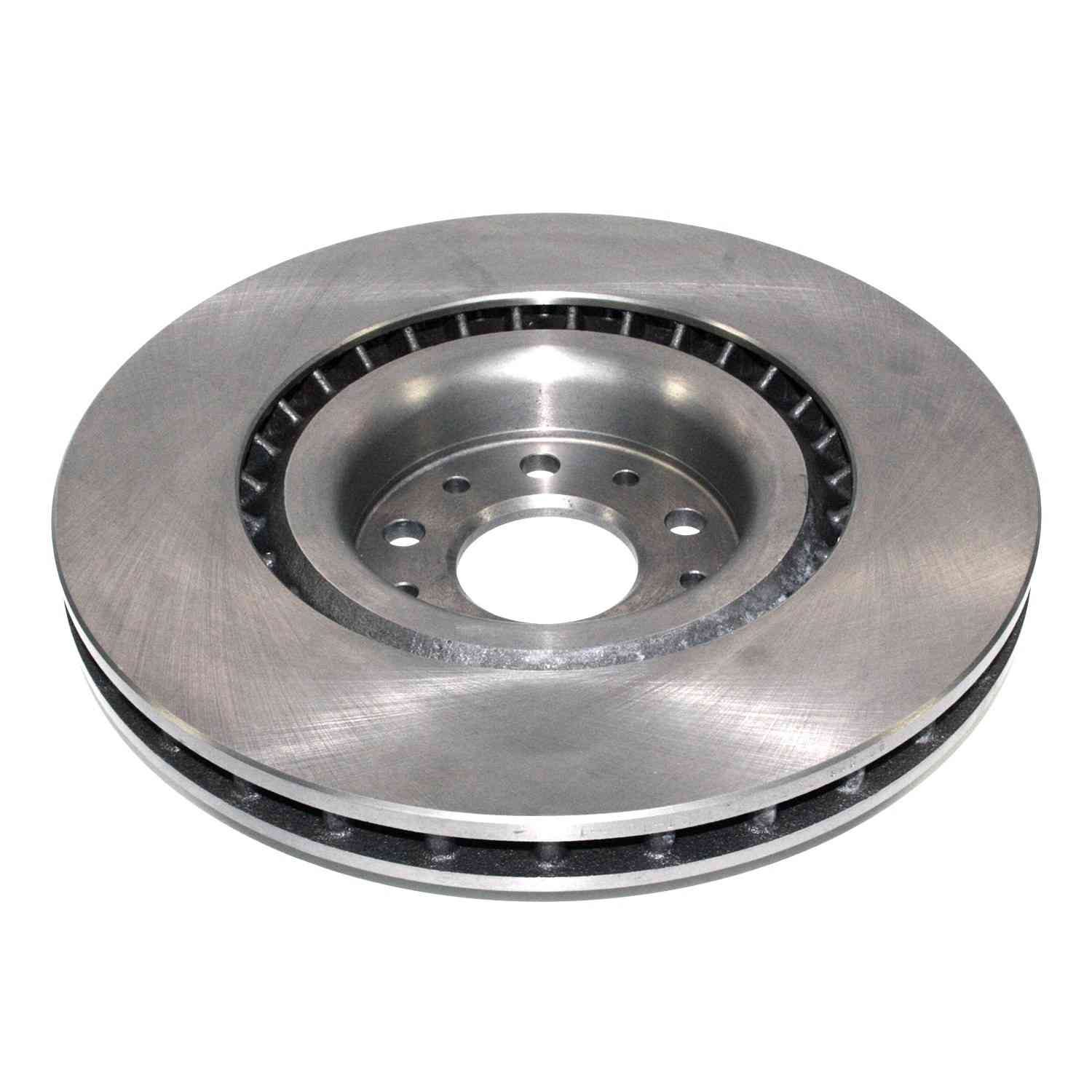 DuraGo DuraGoÂ® Brake Rotor BR901326