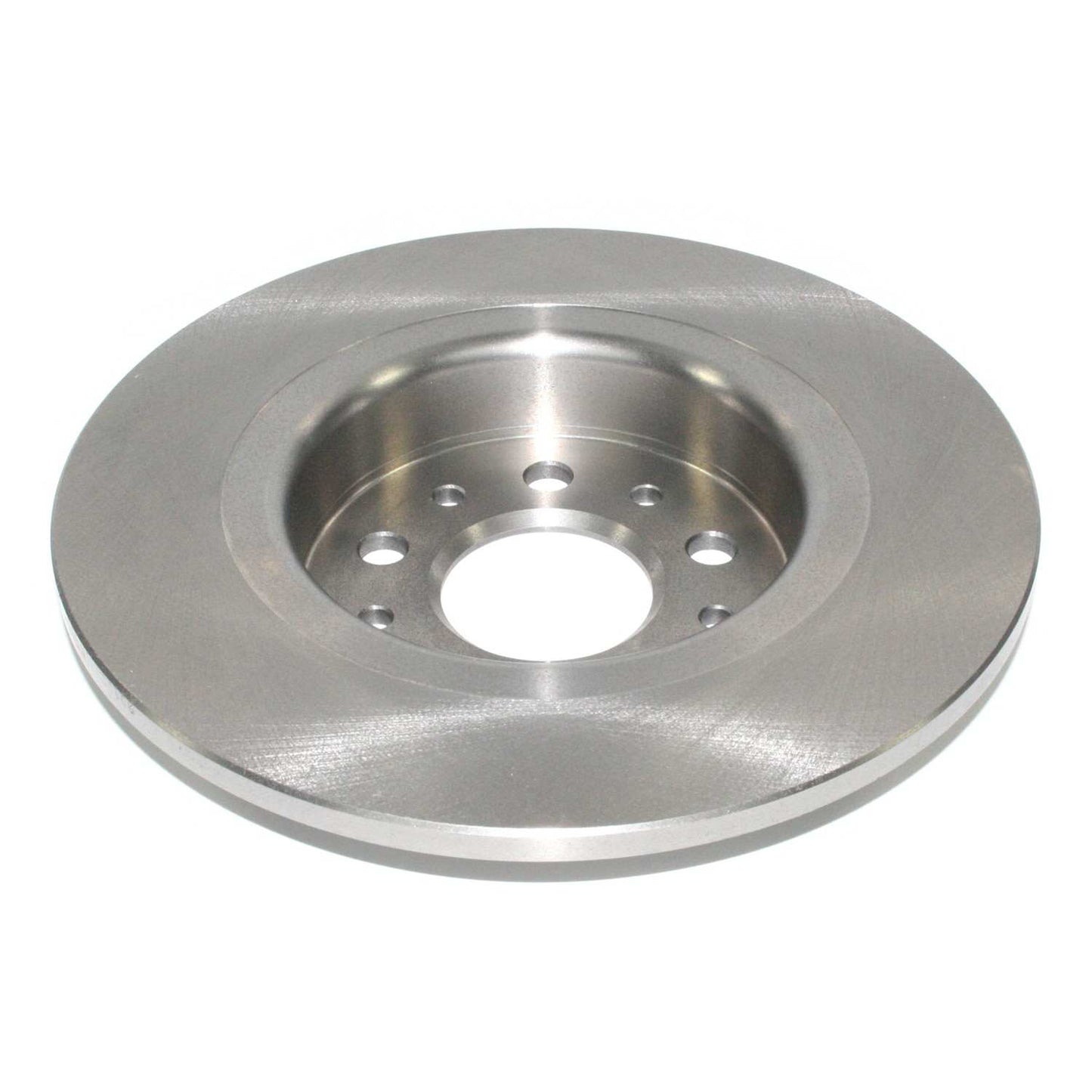 DuraGo DuraGoÂ® Brake Rotor BR901328