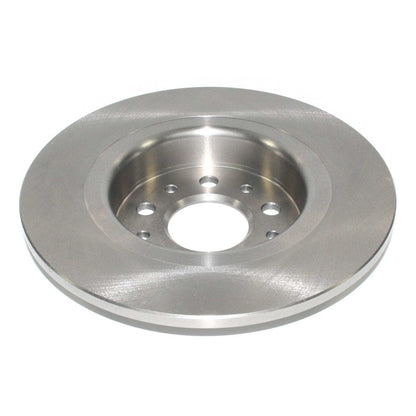 DuraGo DuraGoÂ® Brake Rotor BR901328