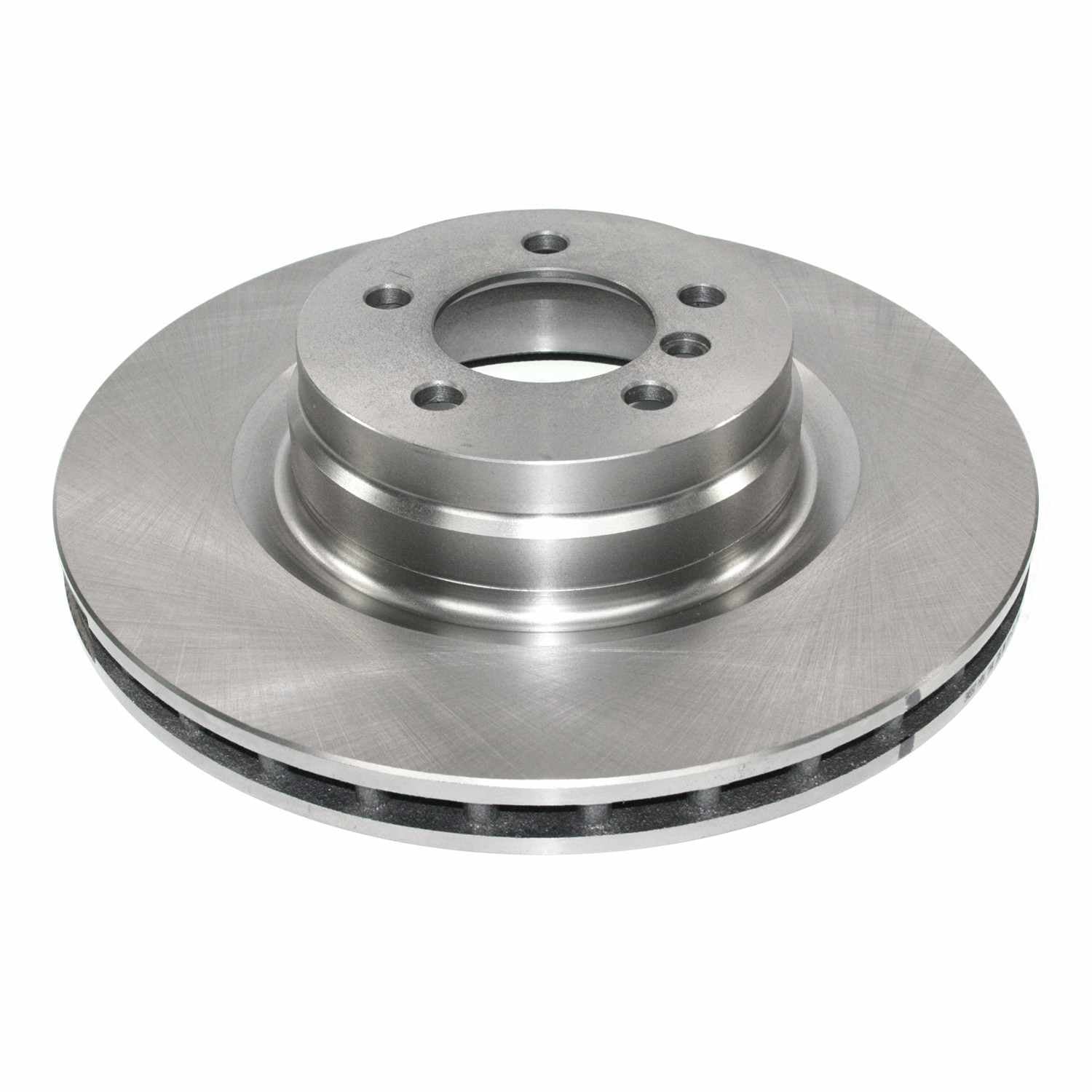 DuraGo DuraGoÂ® Brake Rotor BR901334