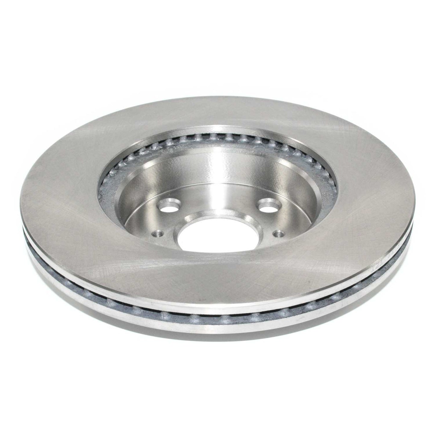 DuraGo DuraGoÂ® Brake Rotor BR901356