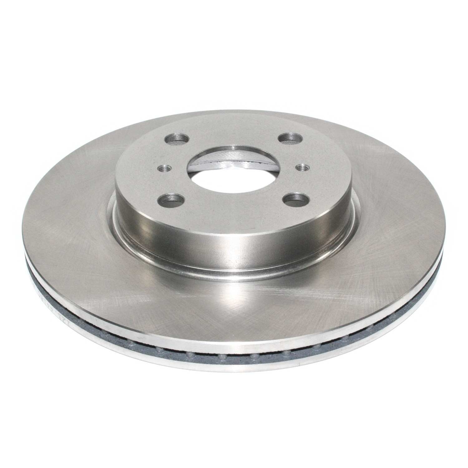 DuraGo DuraGoÂ® Brake Rotor BR901356