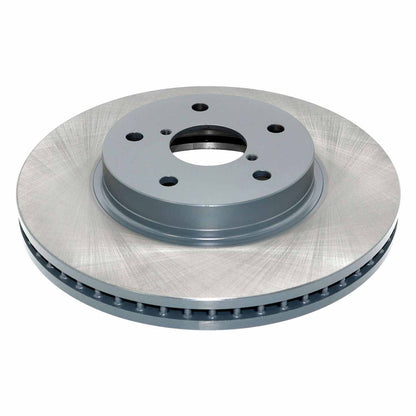 DuraGo DuraGoÂ® Titanium Series Brake Rotor BR901362-01