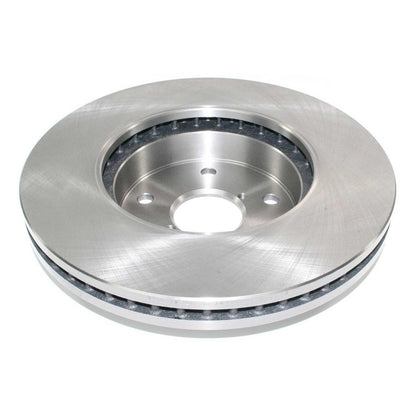 DuraGo DuraGoÂ® Brake Rotor BR901362