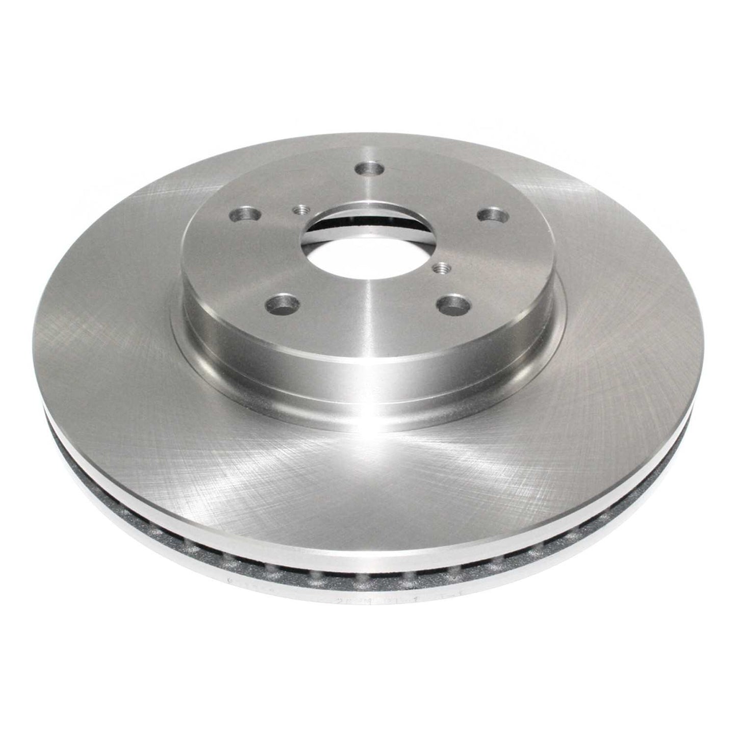 DuraGo DuraGoÂ® Brake Rotor BR901362