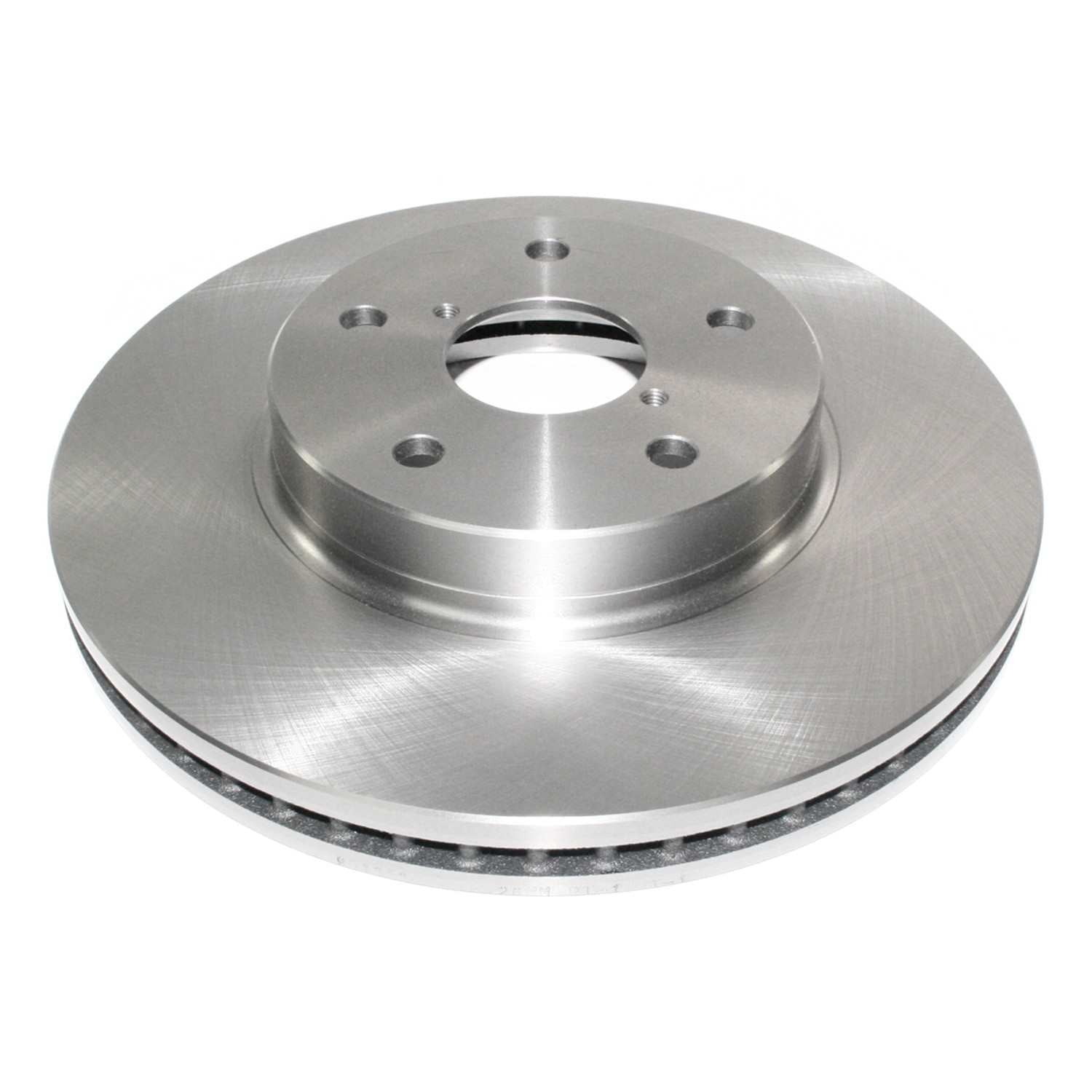 DuraGo DuraGoÂ® Brake Rotor BR901362