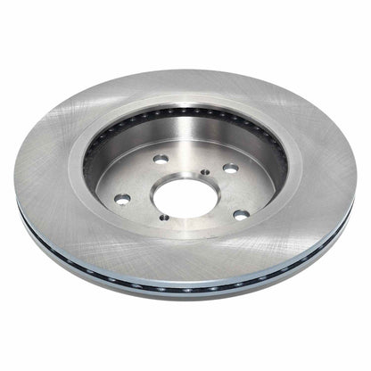 DuraGo DuraGoÂ® Titanium Series Brake Rotor BR901364-01
