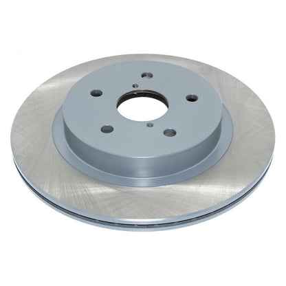 DuraGo DuraGoÂ® Titanium Series Brake Rotor BR901364-01