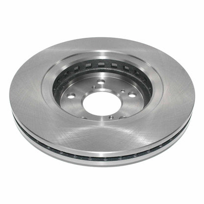 DuraGo DuraGoÂ® Brake Rotor BR901366