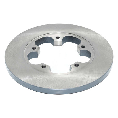 DuraGo DuraGoÂ® Titanium Series Brake Rotor BR901368-01
