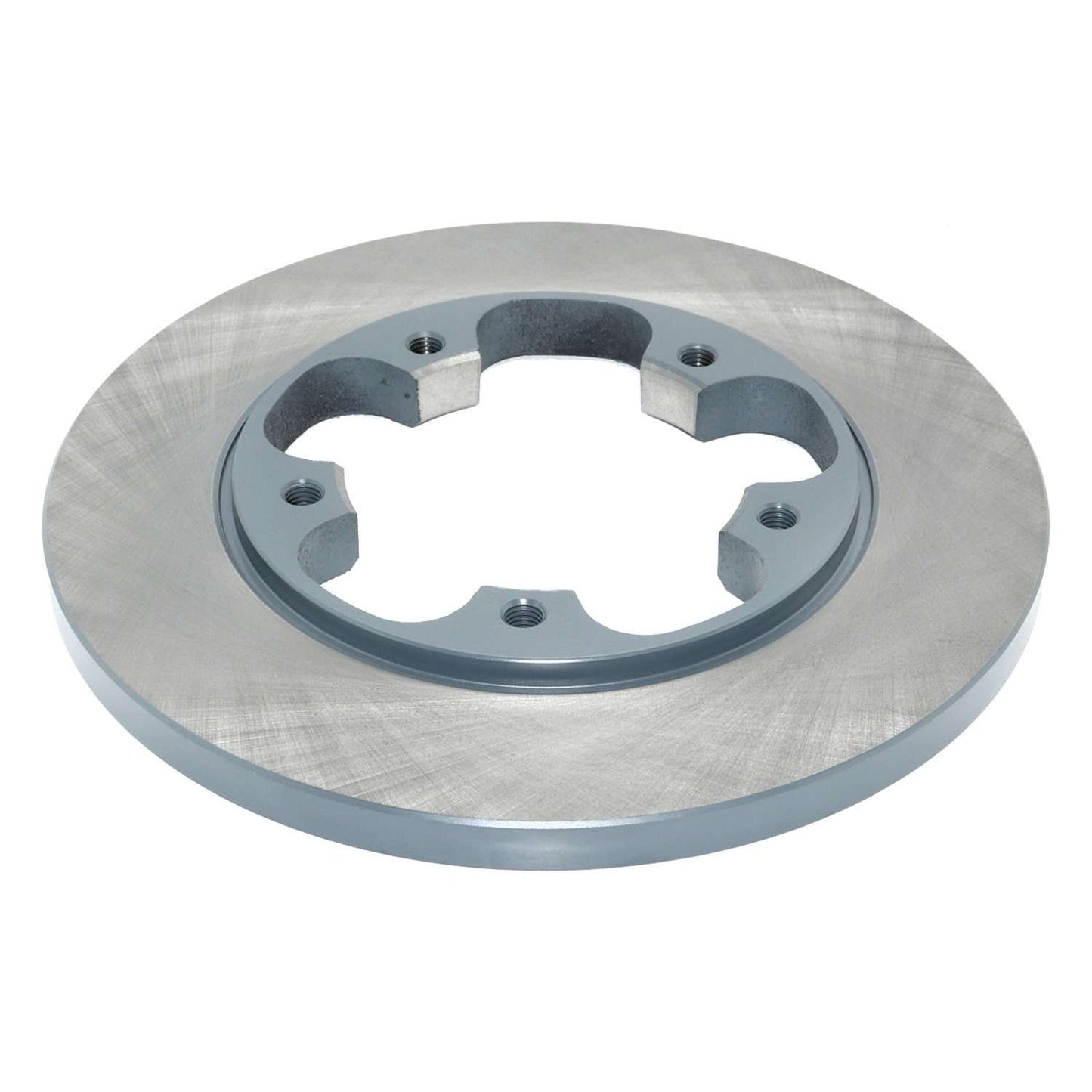 DuraGo DuraGoÂ® Titanium Series Brake Rotor BR901368-01