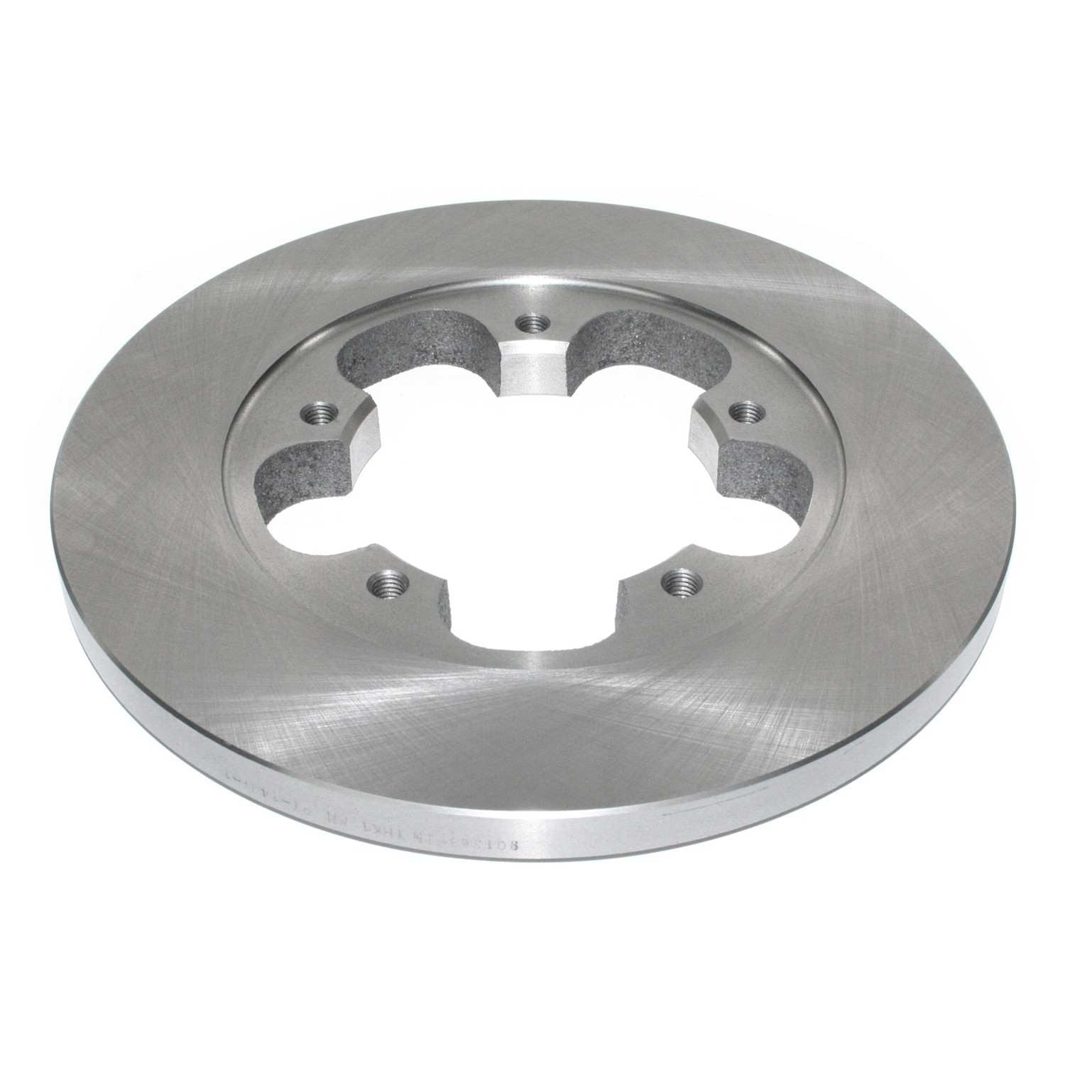 DuraGo DuraGoÂ® Brake Rotor BR901368