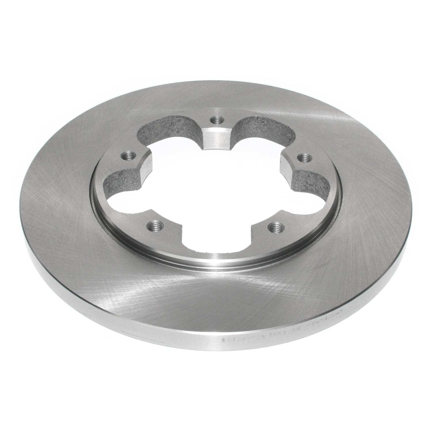 DuraGo DuraGoÂ® Brake Rotor BR901368