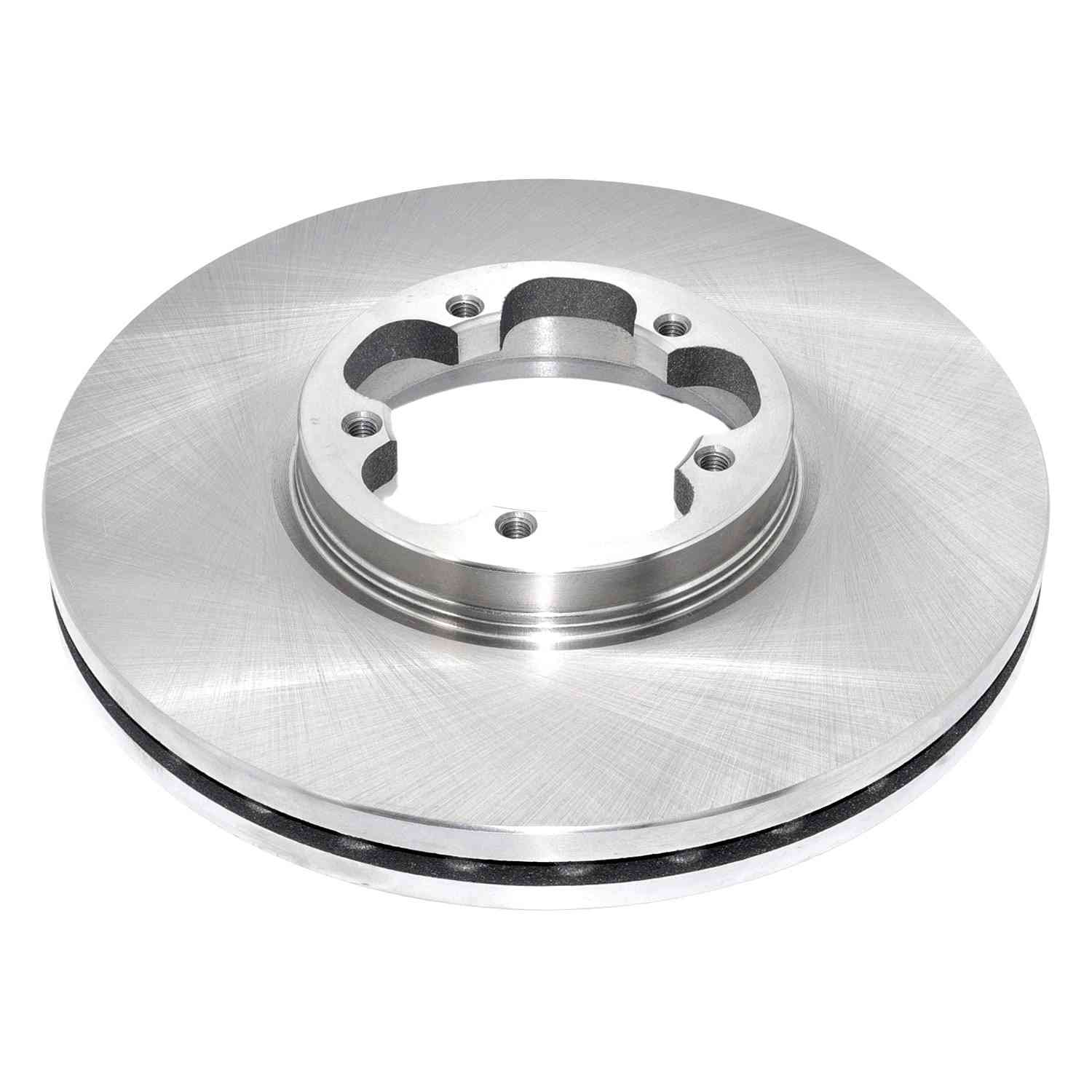 DuraGo DuraGoÂ® Brake Rotor BR901370